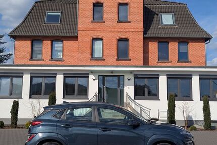 Hyundai KONA 44.055 km 16.450 &euro; Rotenburg 36199