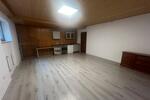 Etagenwohnung Bous - 1 Zimmer, 35 m&sup2;, 400&euro; | Angebot:26101405