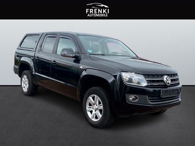 Amarok