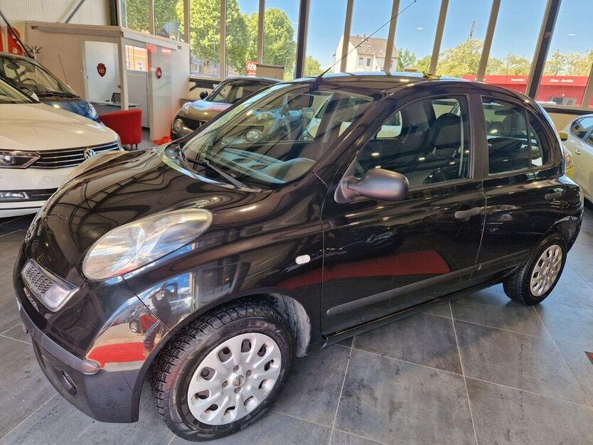 Micra