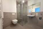 Etagenwohnung Bamberg Bamberg-Ost - 3 Zimmer, 74 m&sup2;, 1.125&euro; | Angebot:25870202