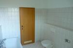 Etagenwohnung Alsleben (Saale) - 3 Zimmer, 83 m&sup2;, 415&euro; | Angebot:23407773