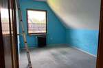 Schönes sanierungsbed. Einfamilienhaus (EW65) mit Garage - Einfamilienhaus Stadtilm | Angebot:27095965