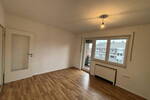 Etagenwohnung Senden-Bösensell Bösensell - 2 Zimmer, 50 m&sup2;, 550&euro; | Angebot:26433973