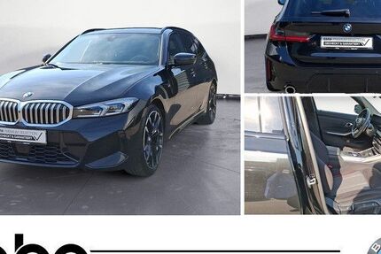 BMW 320 24.288 km 42.320 &euro; Sinzheim bei Baden-Baden 76547