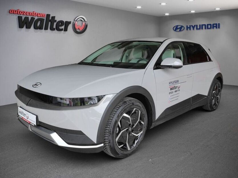IONIQ 5