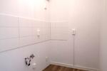 Erdgeschoßwohnung Döbeln - 1 Zimmer, 33 m&sup2;, 220&euro; | Angebot:26479897