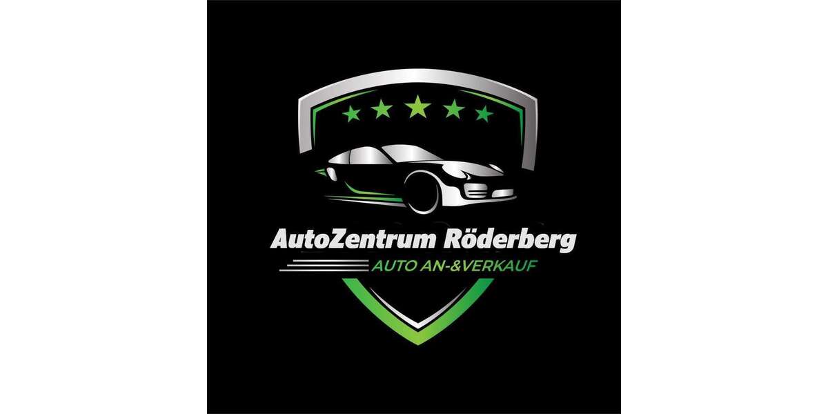 Ford B-Max 86.000 km 7.999 &euro; Saarlouis 66740