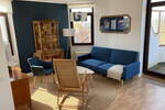 Etagenwohnung Dahme - 2 Zimmer, 54 m&sup2;, 220.000&euro; | Angebot:26616764