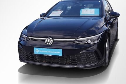 VW Golf 55.500 km 27.840 € Erlangen 91058