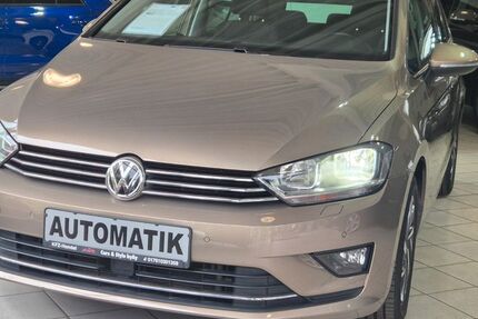 VW Golf 88.000 km 13.999 &euro; Dillenburg 35683