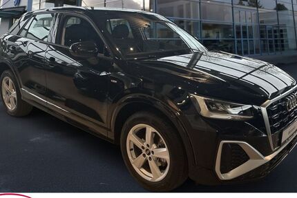 Audi A1 3.211 km 27.990 &euro; Brilon 59929