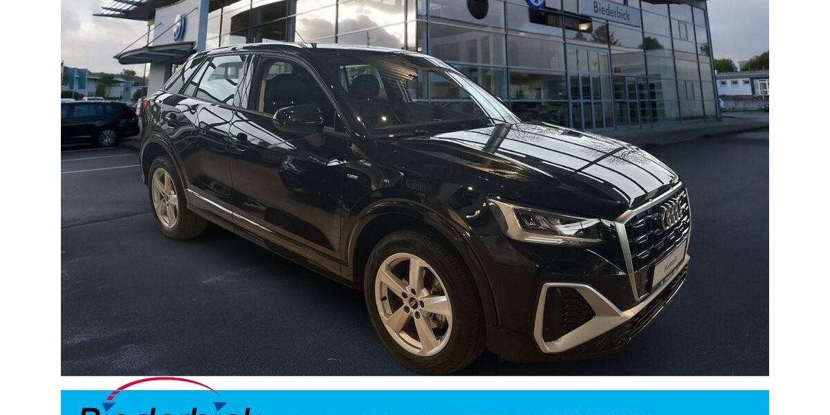 Audi A1 3.211 km 27.990 &euro; Brilon 59929