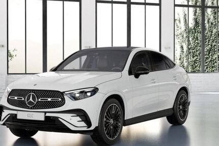Mercedes-Benz GLC 450 14.900 km 74.980 &euro; Mühldorf 84453