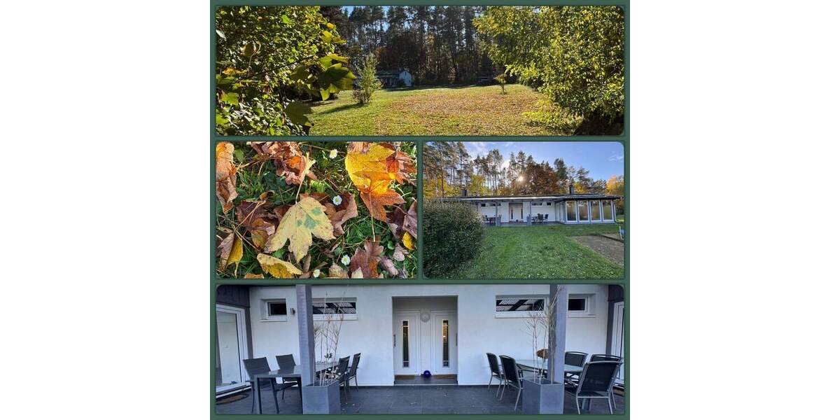 PIAN: schicke Doppelhaushalte langfristig zur Miete zimmer