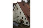 Einfamilienhaus Laichingen - 8 Zimmer, 122 m&sup2;, 140.000&euro; | Angebot:25935167