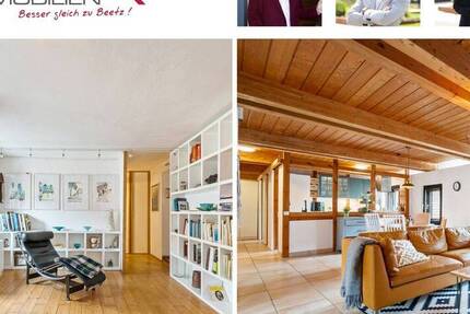 Haus Nußloch - 1 Zimmer, 395 m&sup2;, 949.000&euro; | Angebot:23967619