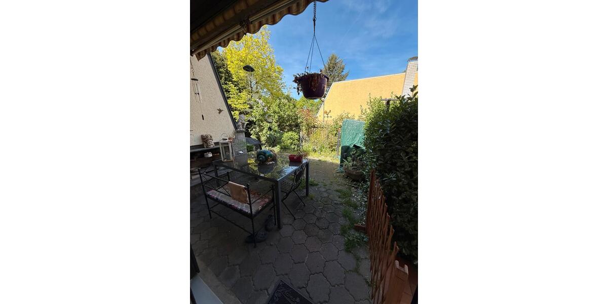 Mehrfamilienhaus, Wohnhaus Marburg Cappel - 520.000&euro; | Angebot:26364233