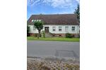 Mehrfamilienhaus, Wohnhaus Wusterhausen/Dosse Dosse - 355.000&euro; | Angebot:19005265