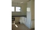 Doppelhaushälfte Tamm - 7 Zimmer, 186 m&sup2;, 890.000&euro; | Angebot:26768264