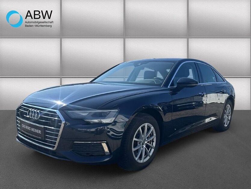 A6