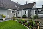 Doppelhaushälfte Clausthal-Zellerfeld Zellerfeld - 5 Zimmer, 140 m&sup2;, 1.000&euro; | Angebot:26329955