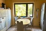Einfamilienhaus Aachen Aachen-Mitte - 5 Zimmer, 131 m&sup2;, 480.000&euro; | Angebot:26431630