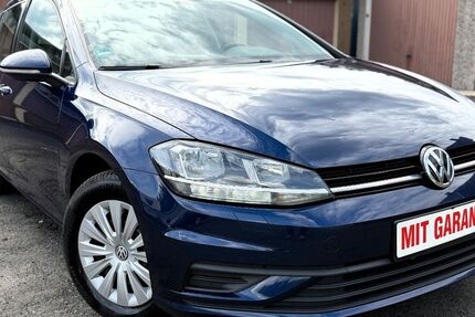VW Golf 171.500 km 10.500 &euro; SIEGEN 57074