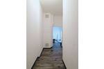 Etagenwohnung Bamberg Inselstadt - 2 Zimmer, 95 m&sup2;, 940&euro; | Angebot:25996285