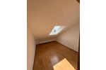 Dachgeschoßwohnung Limburg an der Lahn Eschhofen - 3 Zimmer, 70 m&sup2;, 600&euro; | Angebot:26598377