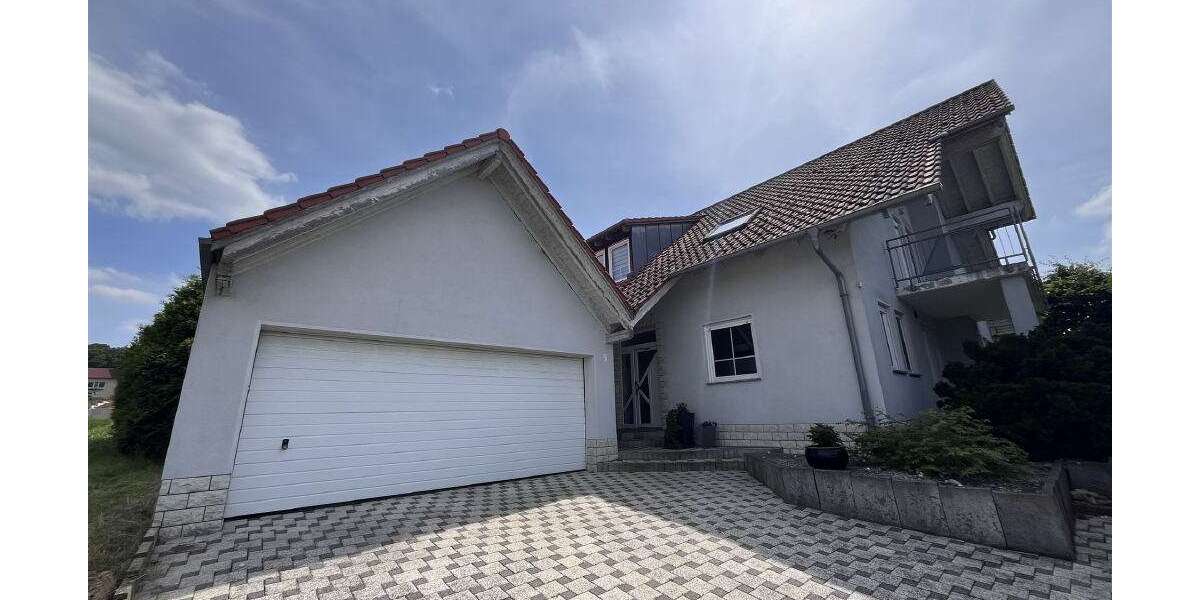 Haus zum Kaufen in Königheim-Pülfringen 480.000 € 165 m² 5 zimmer