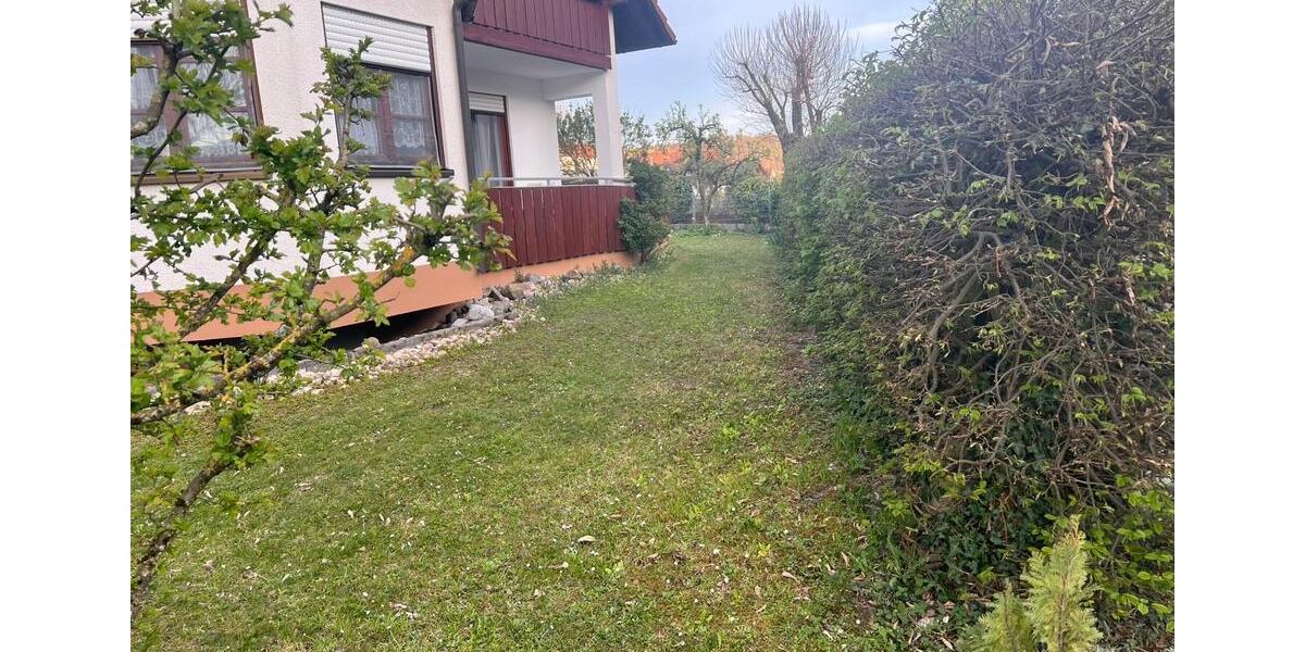Mehrfamilienhaus, Wohnhaus Steißlingen - 8.5 Zimmer, 169 m&sup2;, 745.000&euro; | Angebot:27064137
