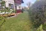 Mehrfamilienhaus, Wohnhaus Steißlingen - 8.5 Zimmer, 169 m&sup2;, 745.000&euro; | Angebot:27064137