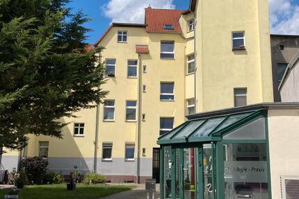 Gewerbeobjekt Fürstenwalde (Spree) - 1.160&euro; | Angebot:26339262