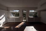 Bungalow Neu-Isenburg Gravenbruch - 5 Zimmer, 90 m&sup2;, 455.000&euro; | Angebot:25969779