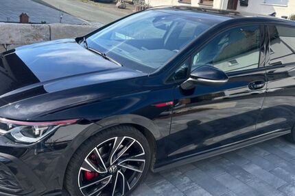 VW Golf 64.280 km 26.900 &euro; Dillenburg 35685