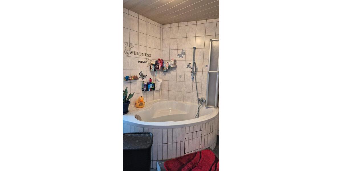 Reihenhaus Landstuhl - 3 Zimmer, 96 m&sup2;, 189.000&euro; | Angebot:27121618