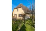 Doppelhaushälfte Neumünster Böcklersiedlung - 3 Zimmer, 85 m&sup2;, 199.000&euro; | Angebot:25975482