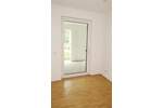 Zimmer Mönchengladbach Stadtmitte - 3 Zimmer, 87 m&sup2;, 1.158&euro; | Angebot:25707467