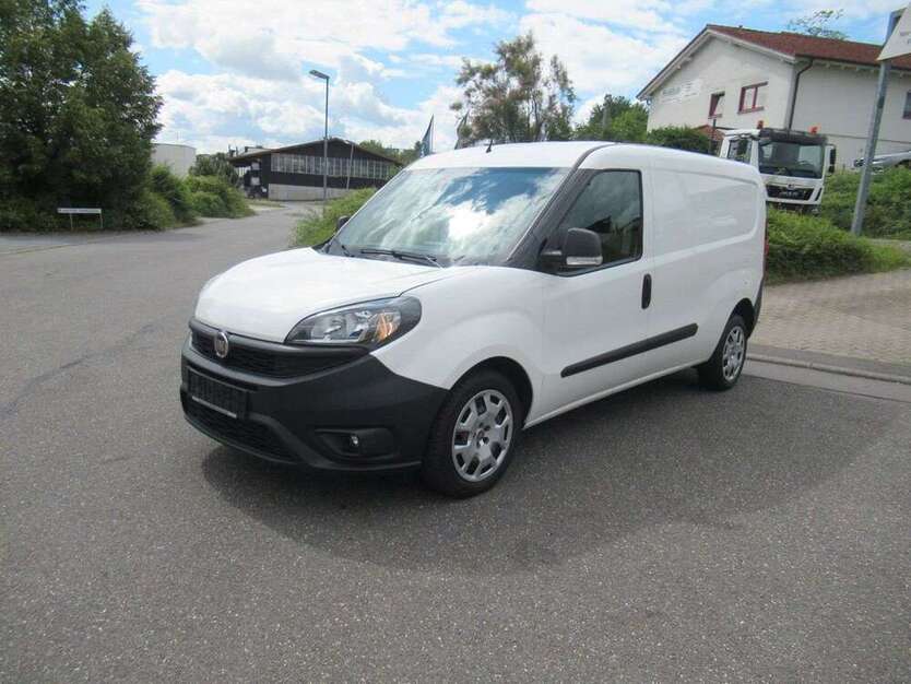Doblo