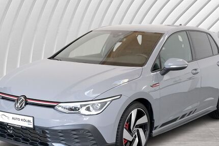 VW Golf 27.997 km 29.990 &euro; Unterschleißheim 85716