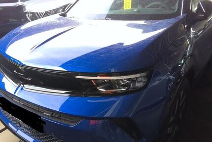 Opel Mokka 20.216 km 19.780 &euro; Rüsselsheim 65428