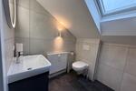 Dachgeschoßwohnung Triftern - 3 Zimmer, 84 m&sup2;, 600&euro; | Angebot:24834104