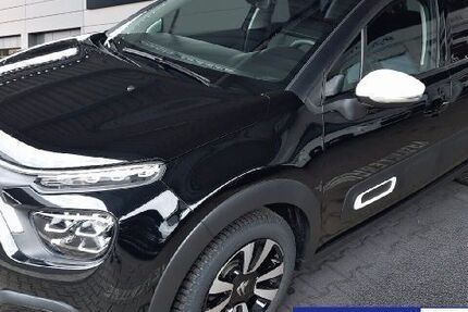 Citroen C3 25.364 km 19.950 &euro; Mannheim 68309