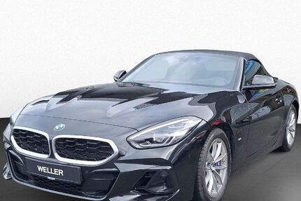 BMW Z4 25.137 km 44.444 &euro; Gütersloh 33334