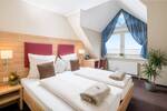 PREISREDUZIERUNG Bremen-Ost Modernes Stadthotel mit 21 Zimmer (36 Betten), Restaurant - Gewerbeobjekt Bremen Hemelingen | Angebot:26477260