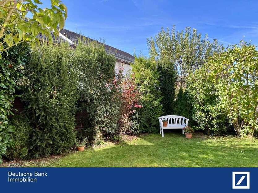 Haus zum Kaufen in Ostfildern 749.999 € 132.58 m²