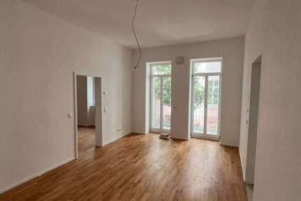 Wohnung zum Mieten in Wiesbaden 790 € 46.49 m²