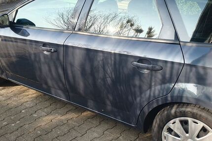 Ford Mondeo 247.000 km 3.180 &euro; Weinheim 69469