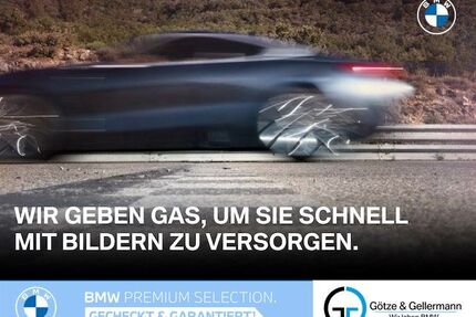 BMW M340i